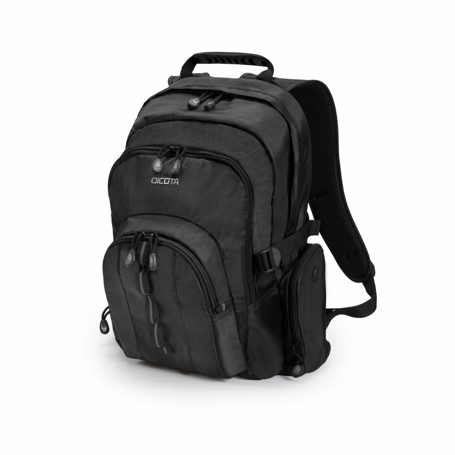Dicota D31008 Laptop Cases - Black