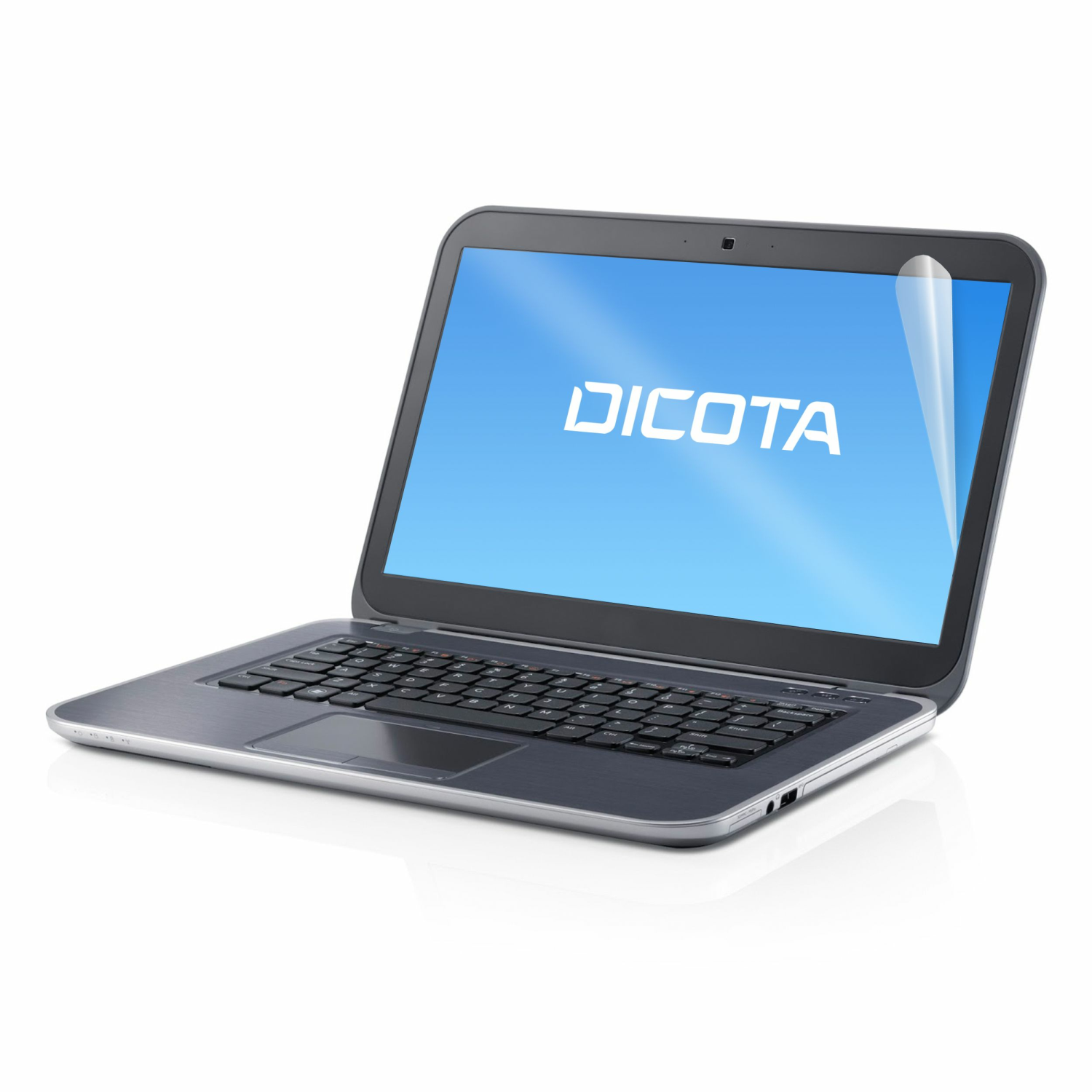 Dicota D31012 Laptop Accessories
