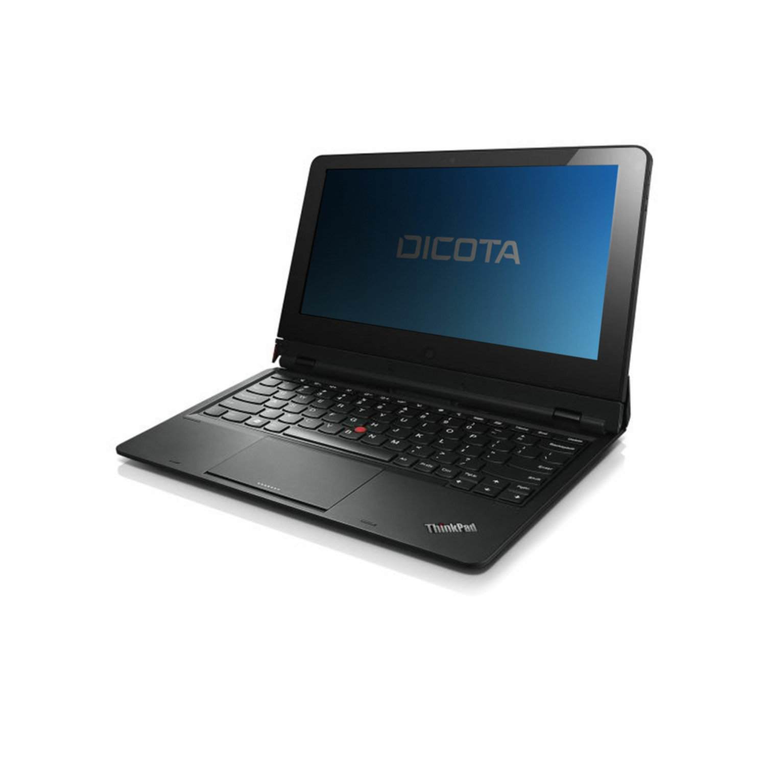 Dicota D31164 Display Privacy Filters