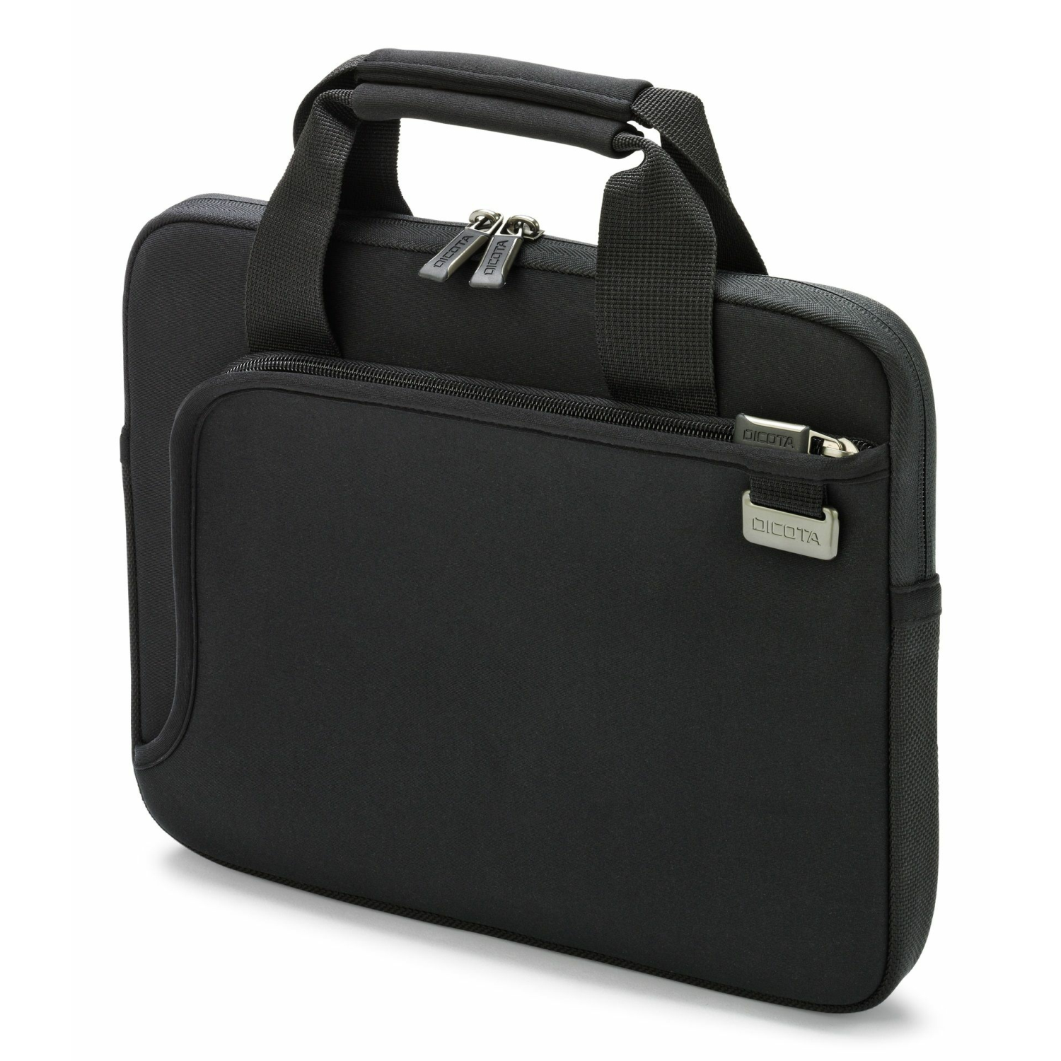 Dicota Smart Skin 14-14.1"