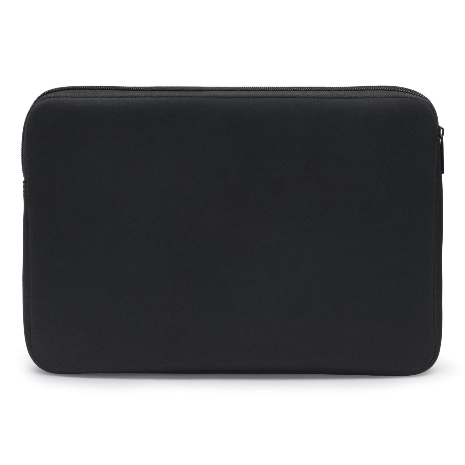 Dicota Perfect Skin 14-14.1"