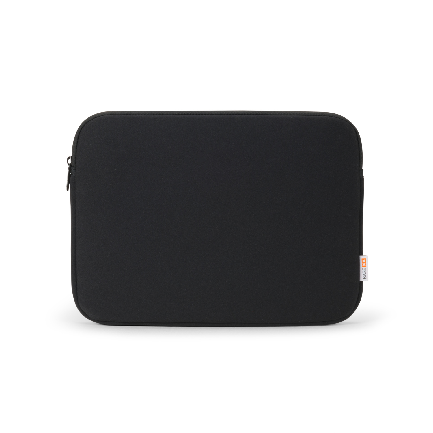 Dicota D31783 Laptop Cases - Black