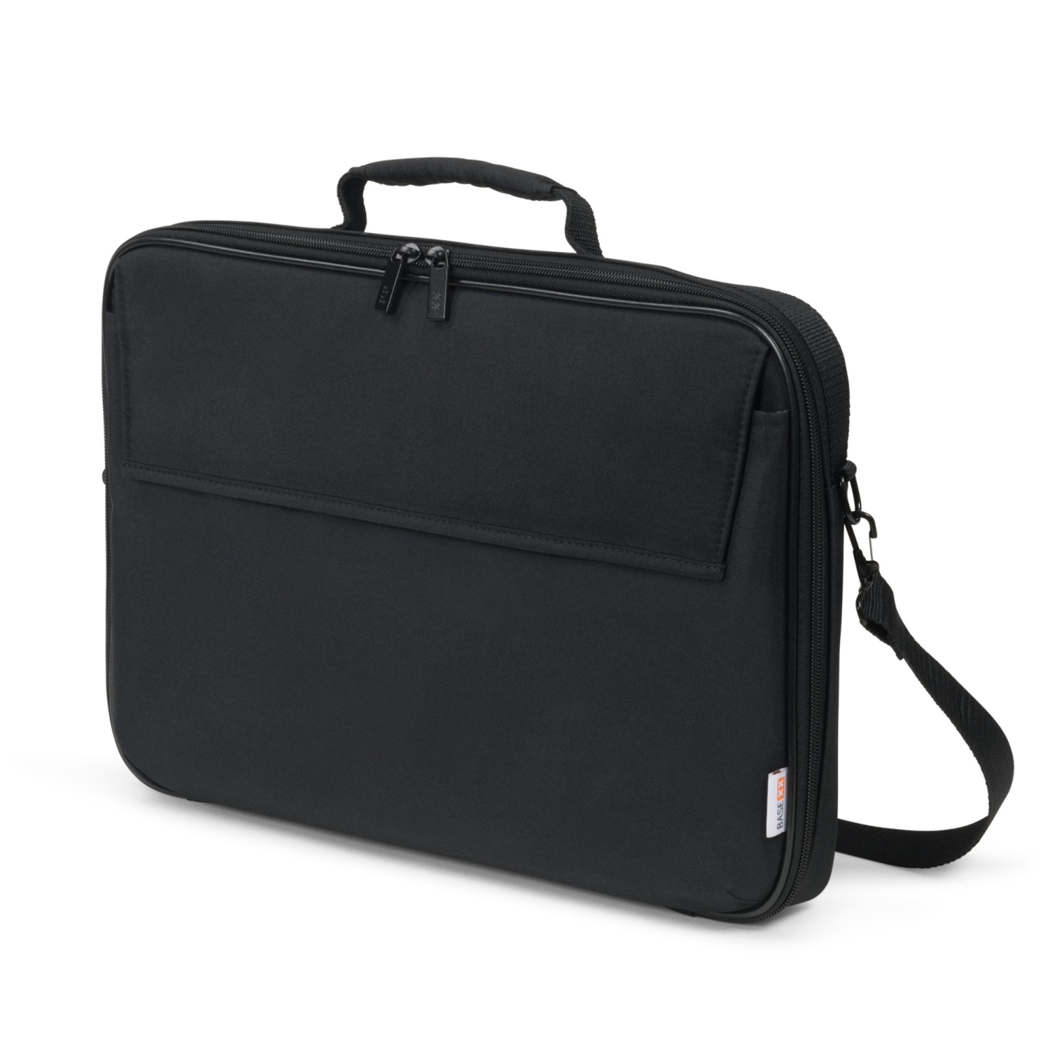 Dicota D31794 Laptop Cases