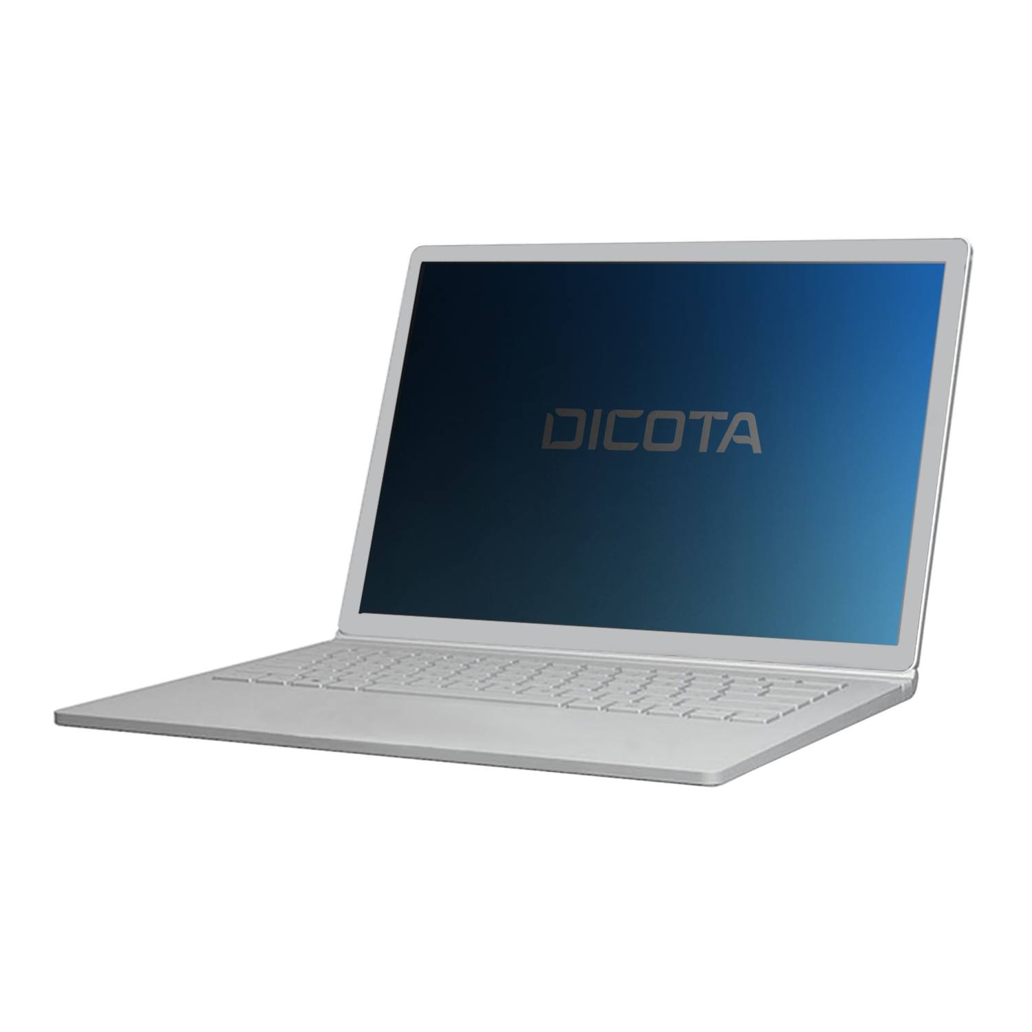 Dicota D31891 Display Privacy Filters - Black