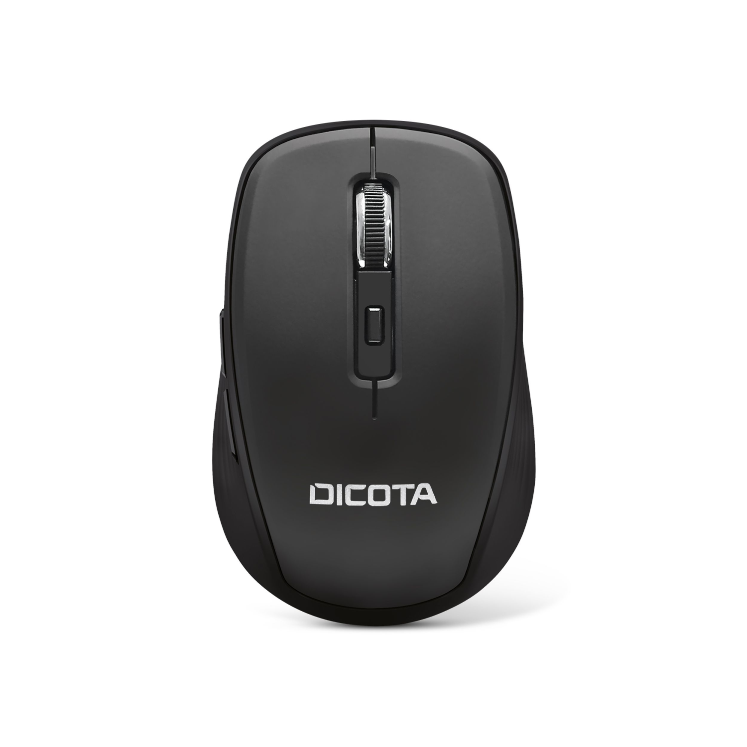 Dicota D31980 Mice - Black