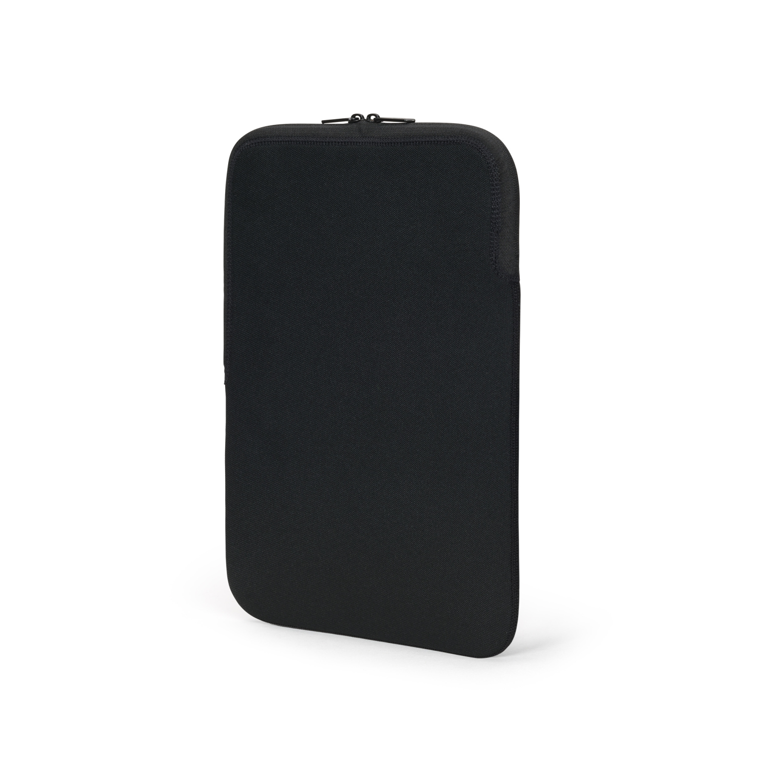 Dicota D31992-DFS Laptop Cases - Black