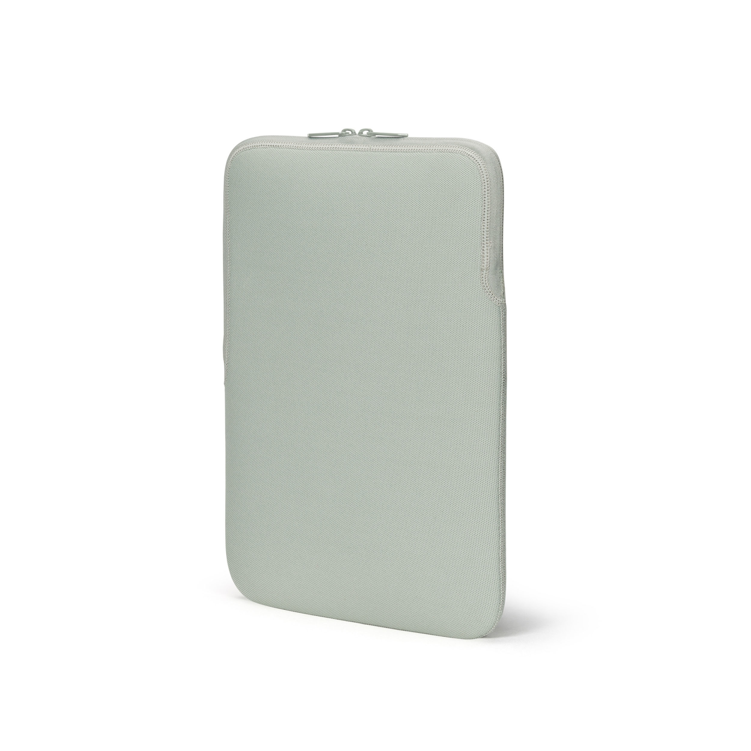 Dicota D31993-DFS Laptop Cases - Grey