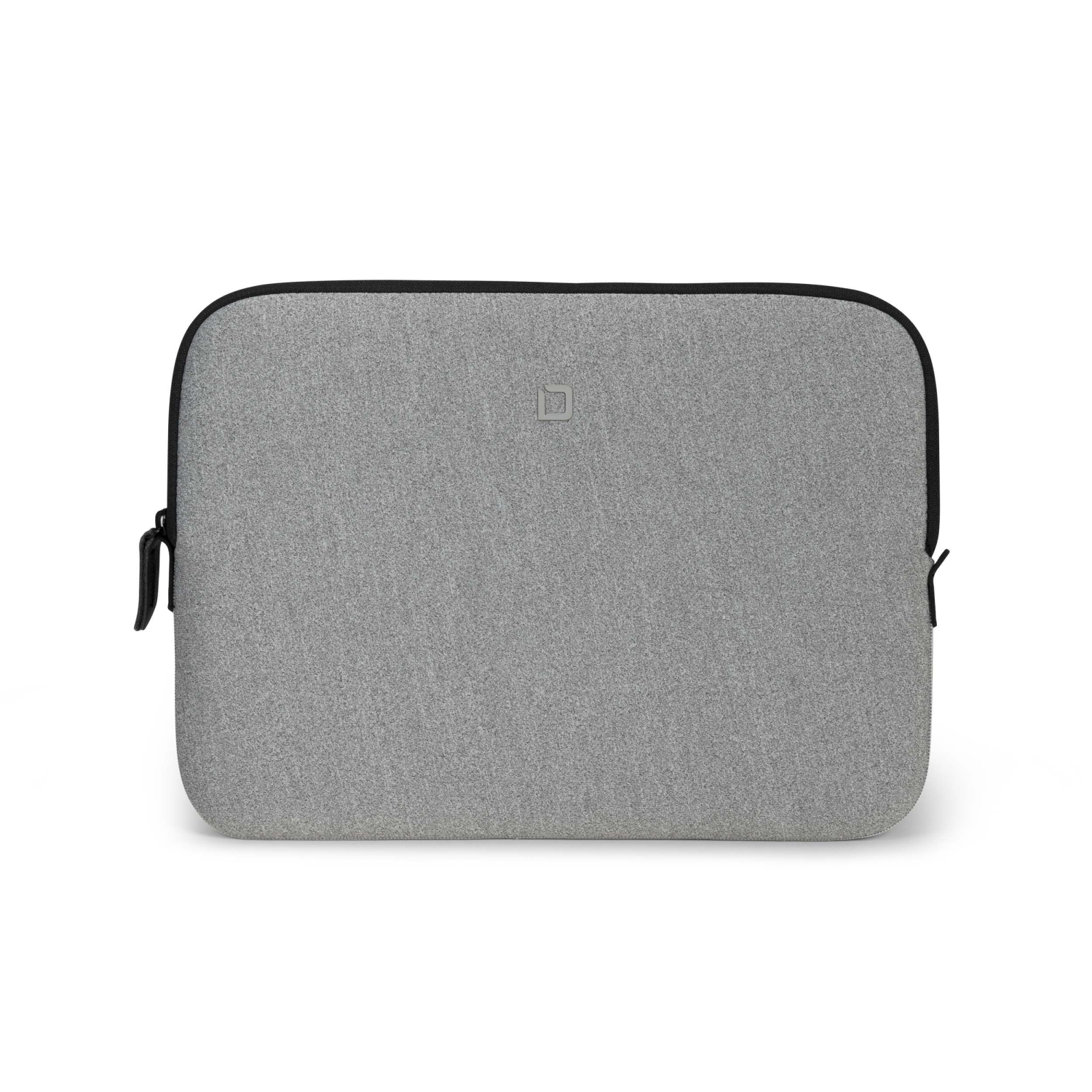 Dicota D32025 Laptop Cases - Grey