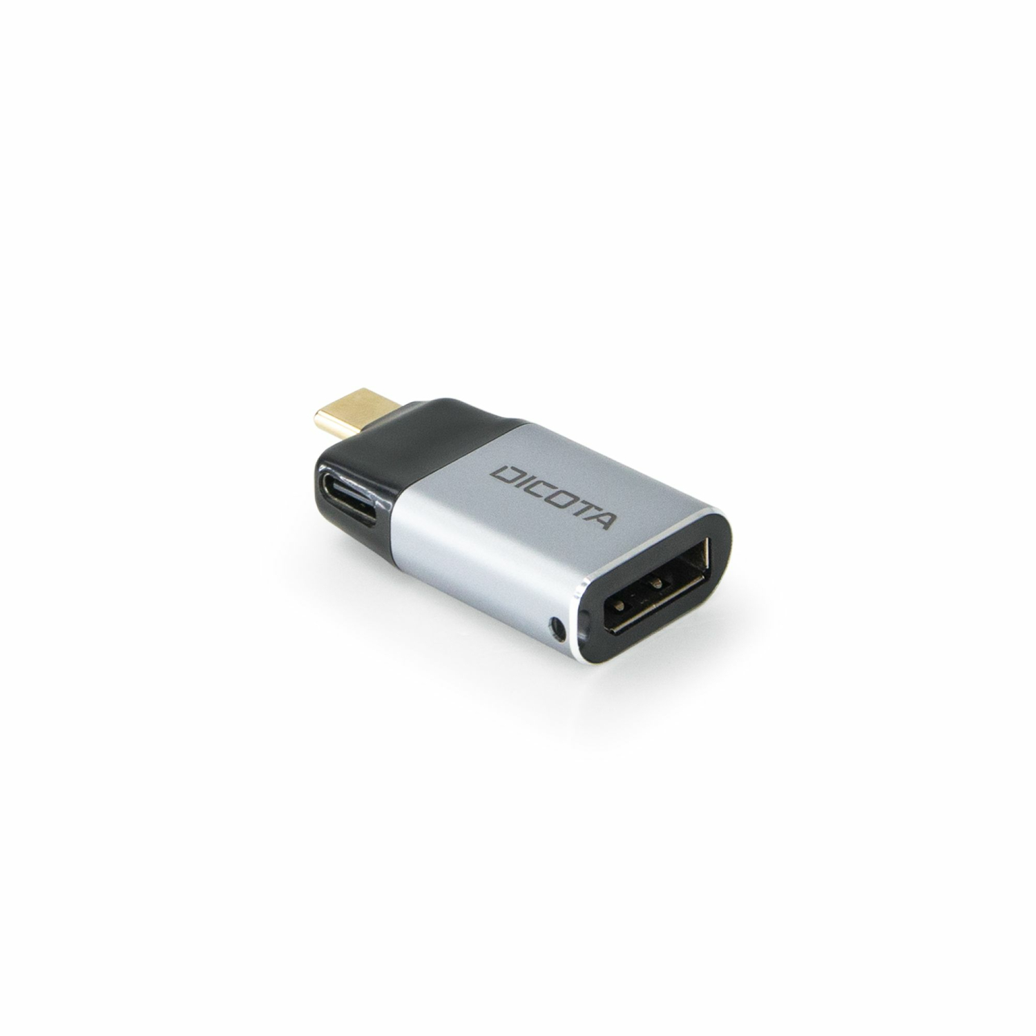 Dicota D32046 Interface Cards/Adapters - Multi
