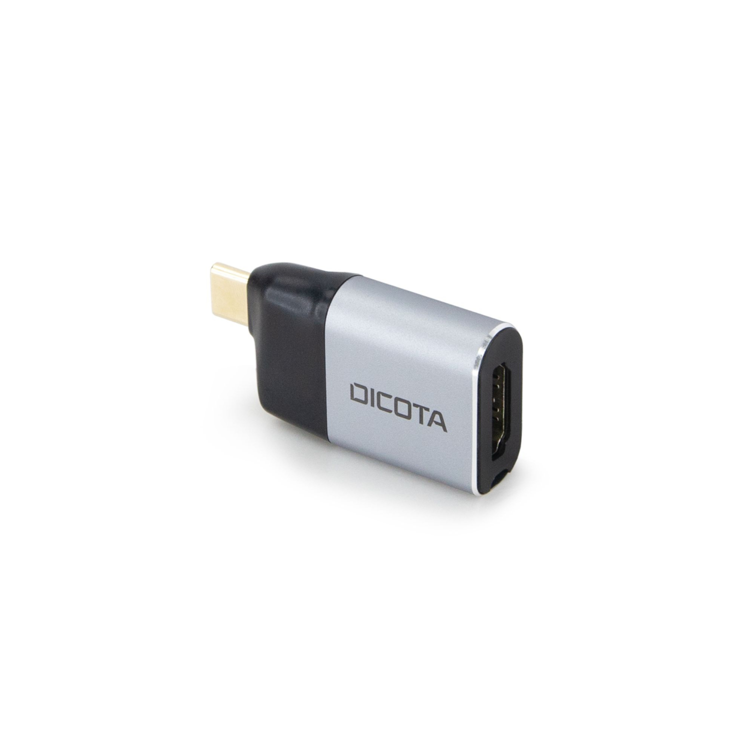 Dicota D32046 Interface Cards/Adapters - Multi