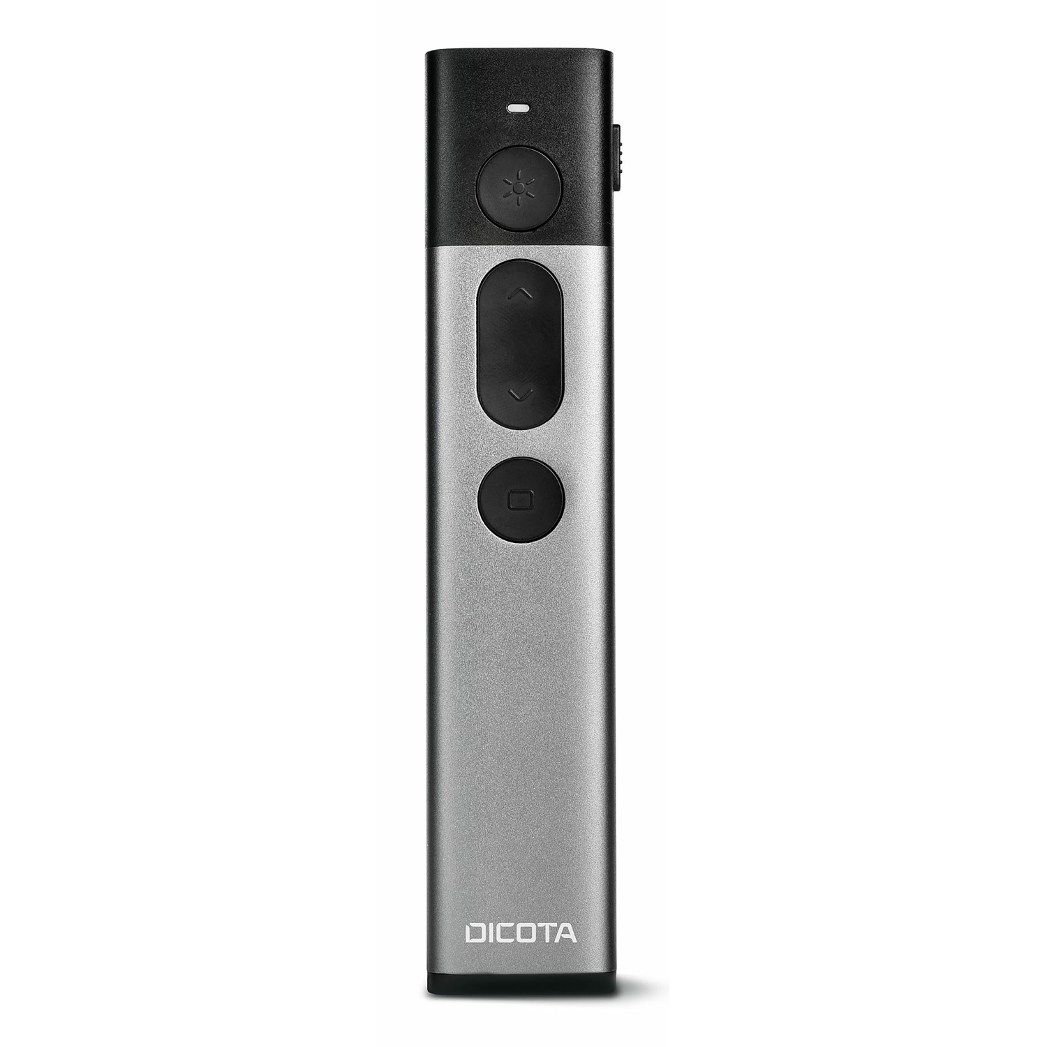 Dicota WIRELESS LASER PRESENTER