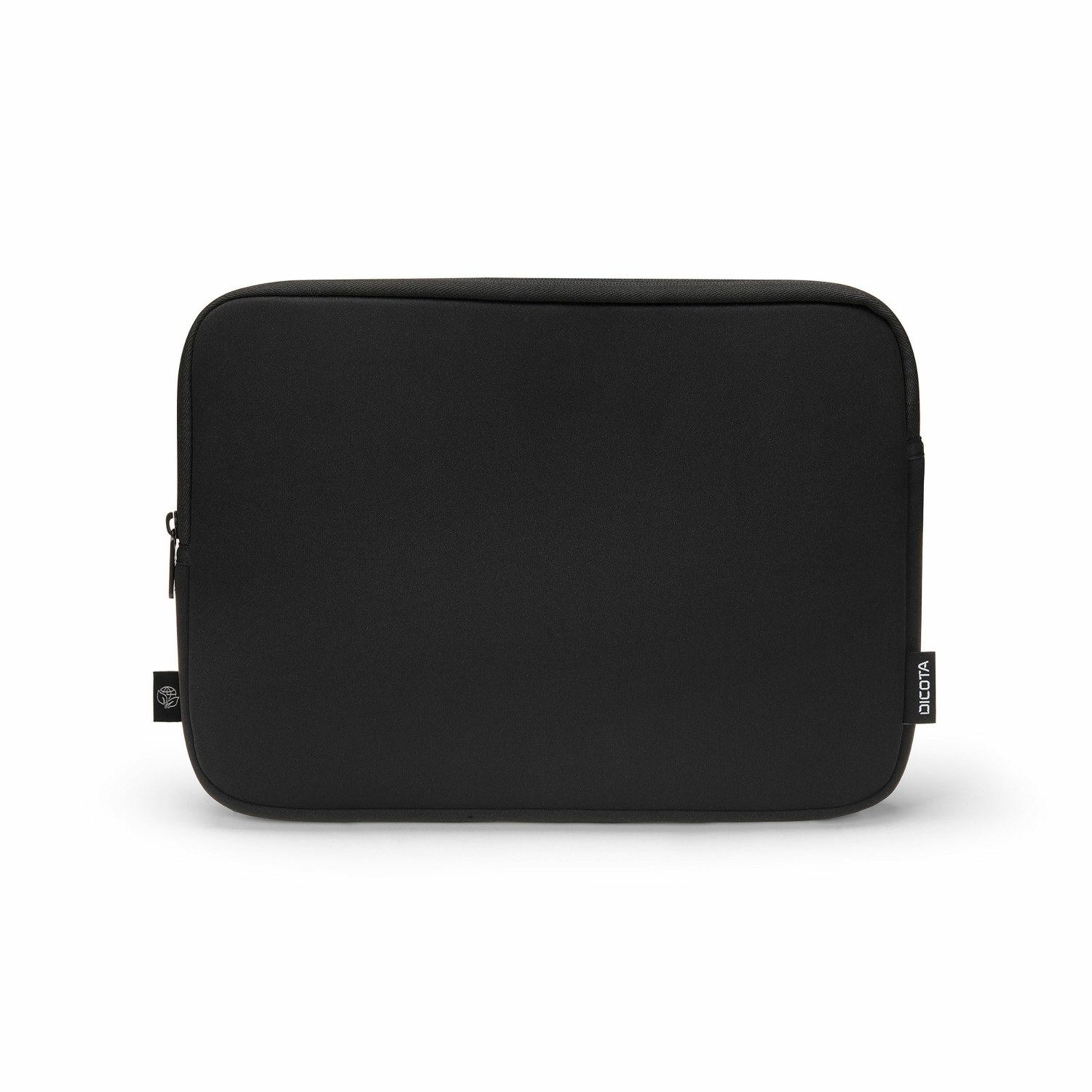 Dicota Sleeve ONE 12-12.5"