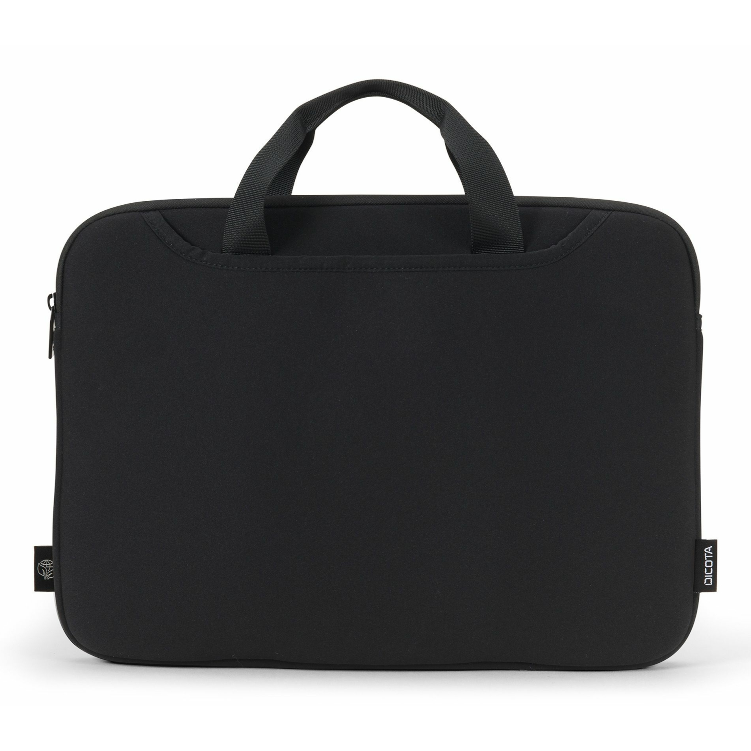 Dicota Smart Sleeve ONE 15-16"