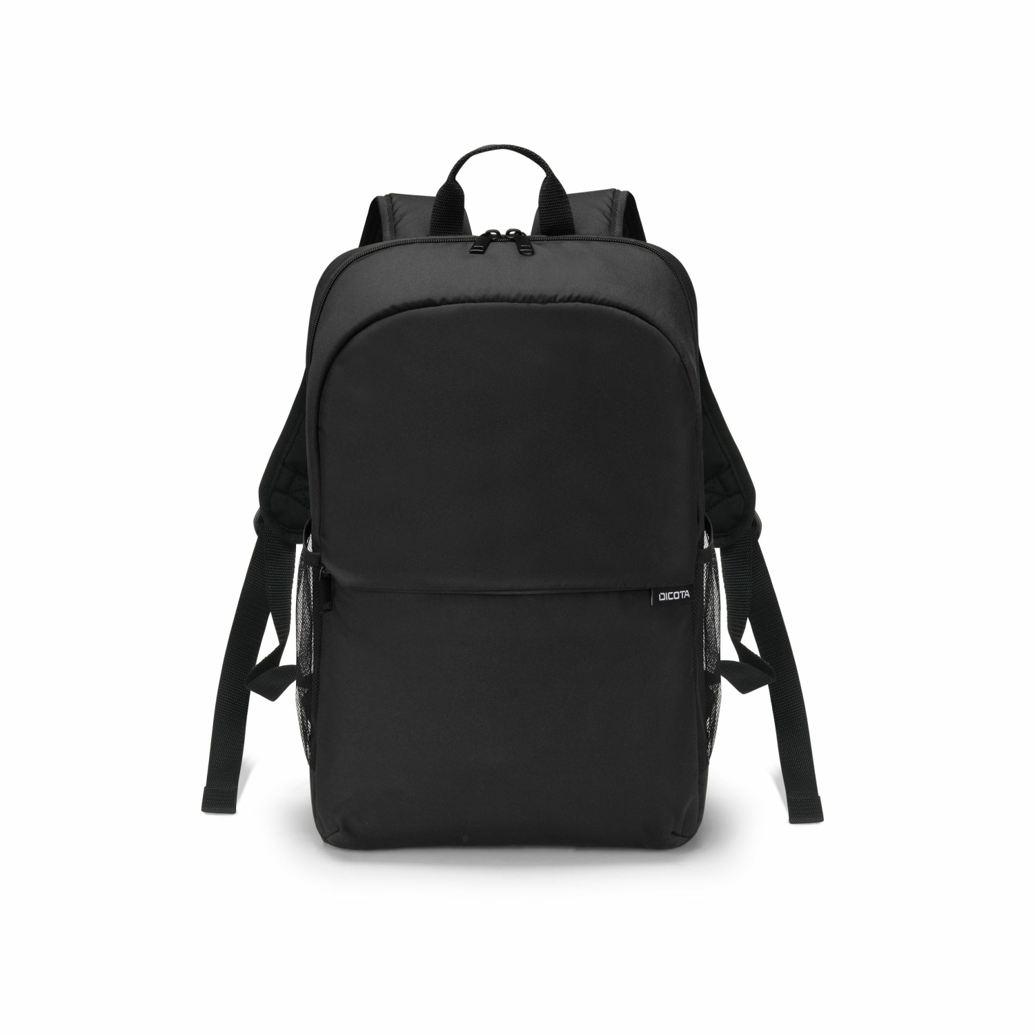 Dicota Backpack ONE 13-16"