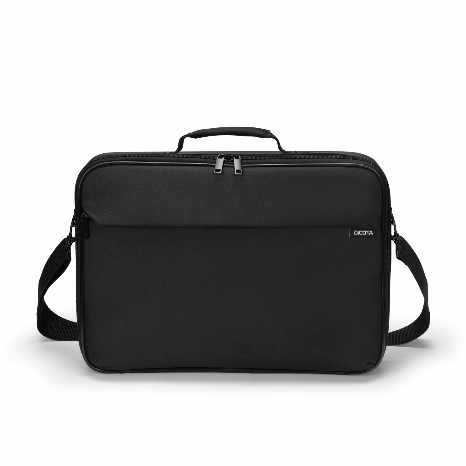 Dicota Multi ONE 14-16"