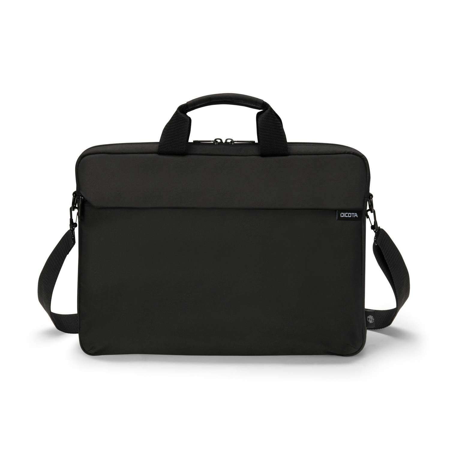 Dicota Slim Case ONE 13-14.1"
