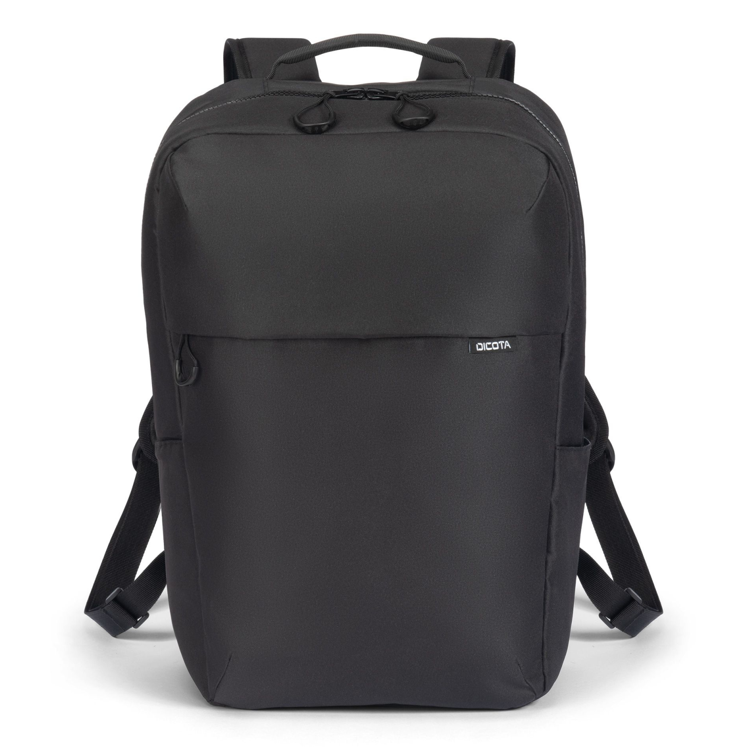 Dicota Backpack COMMUTER 13-16"