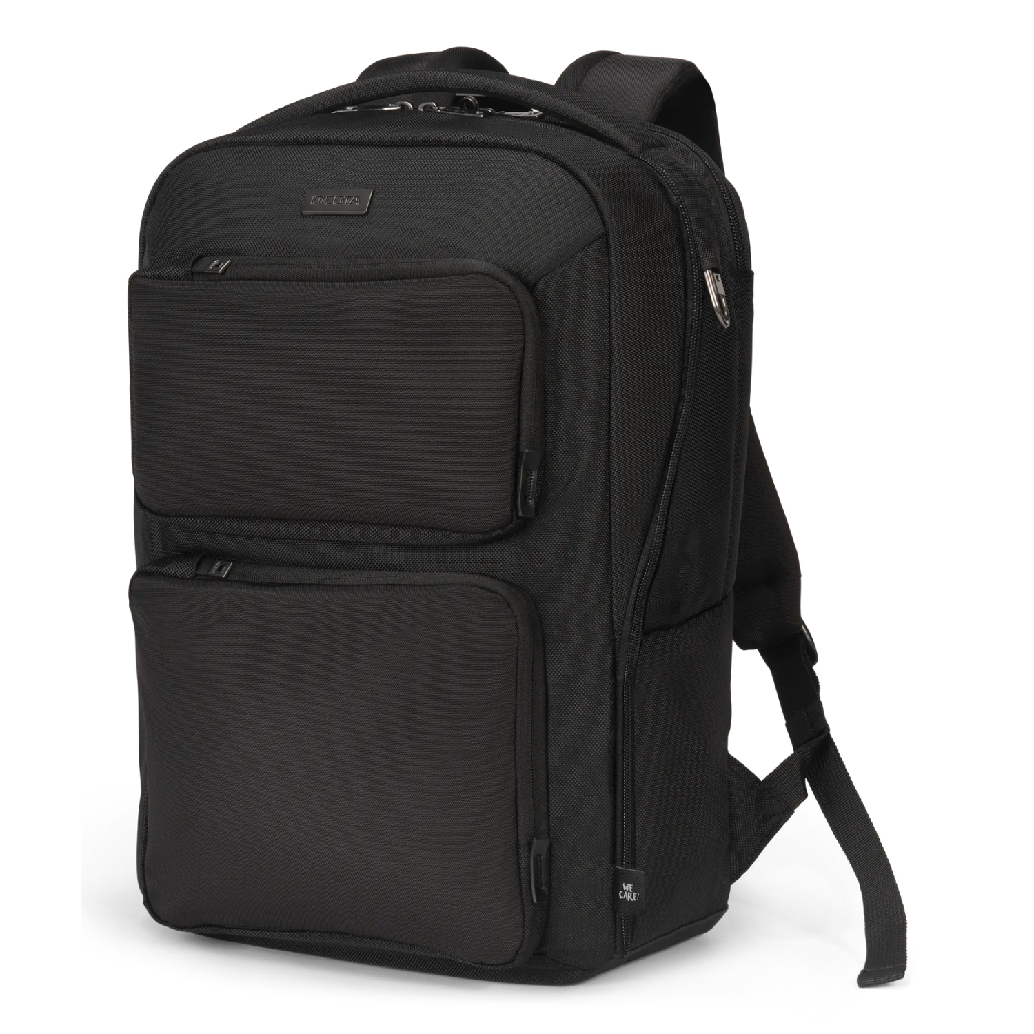 Dicota Backpack SEVEN 12-14