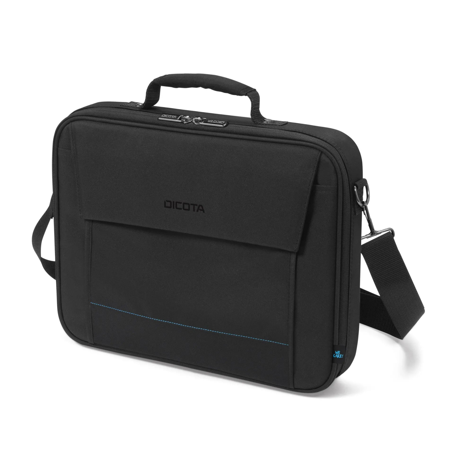 Dicota Multi TWO 13-14