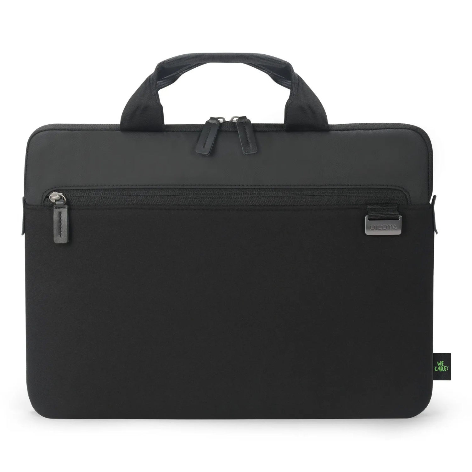 Dicota D3250503 Laptop Cases - Black