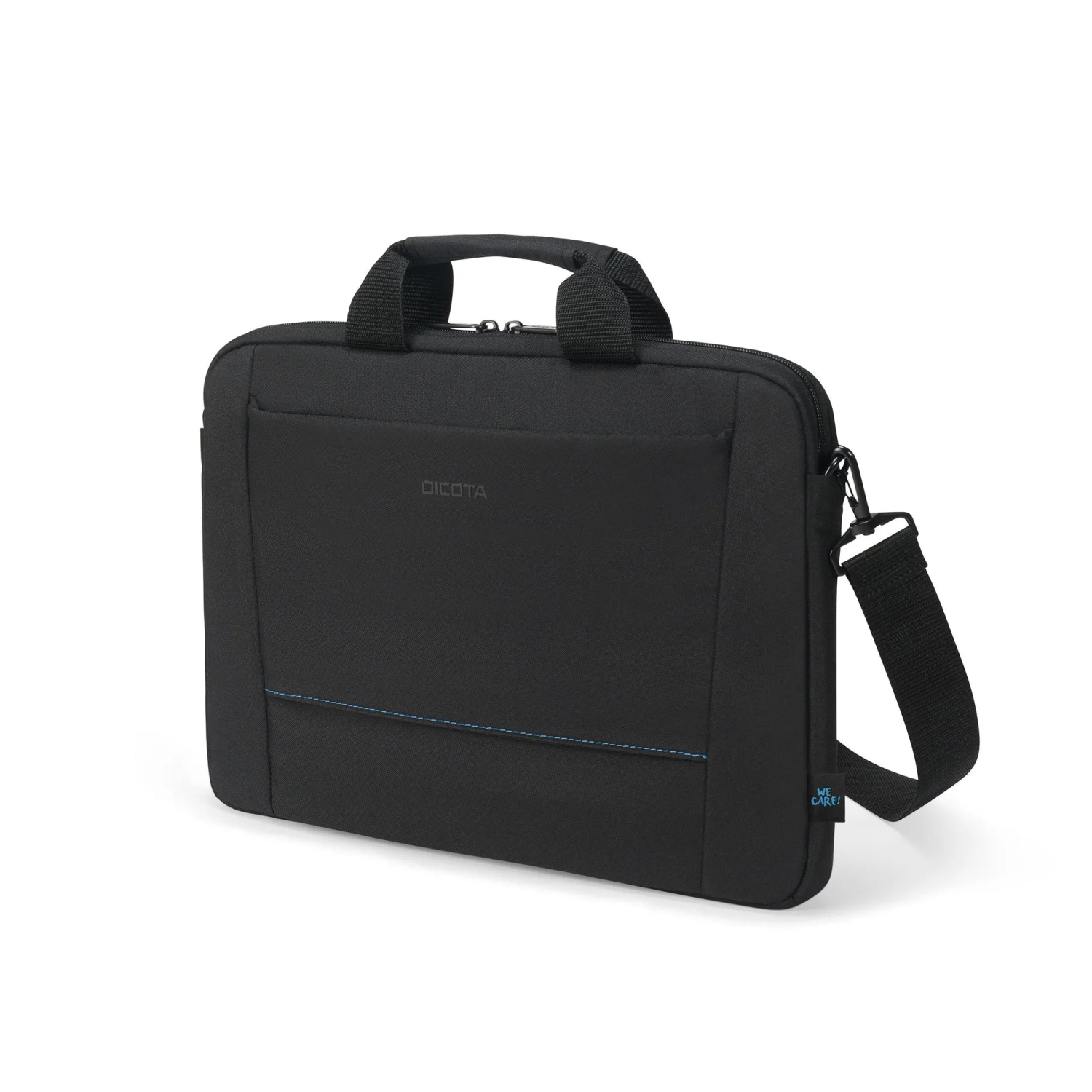 Dicota Slim Case TWO 14-16