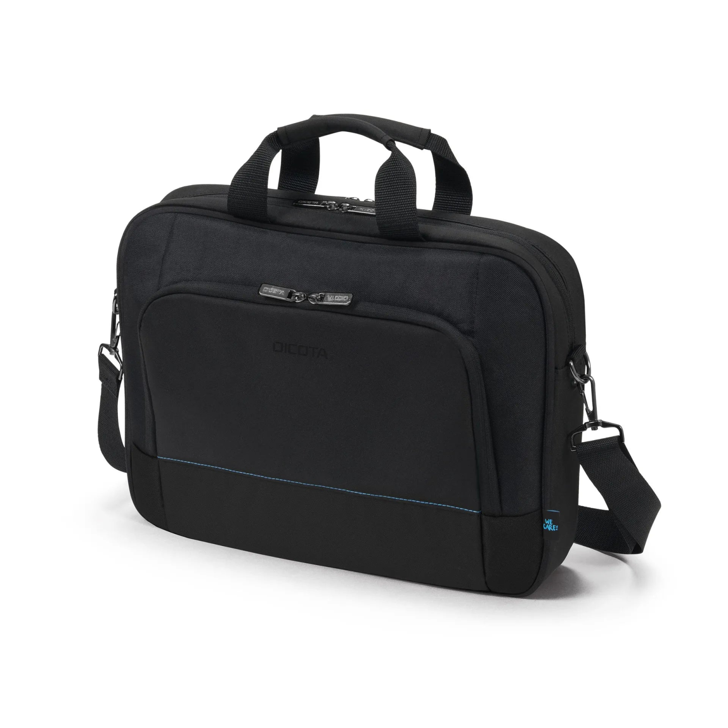 Dicota Top Traveller TWO 13-14
