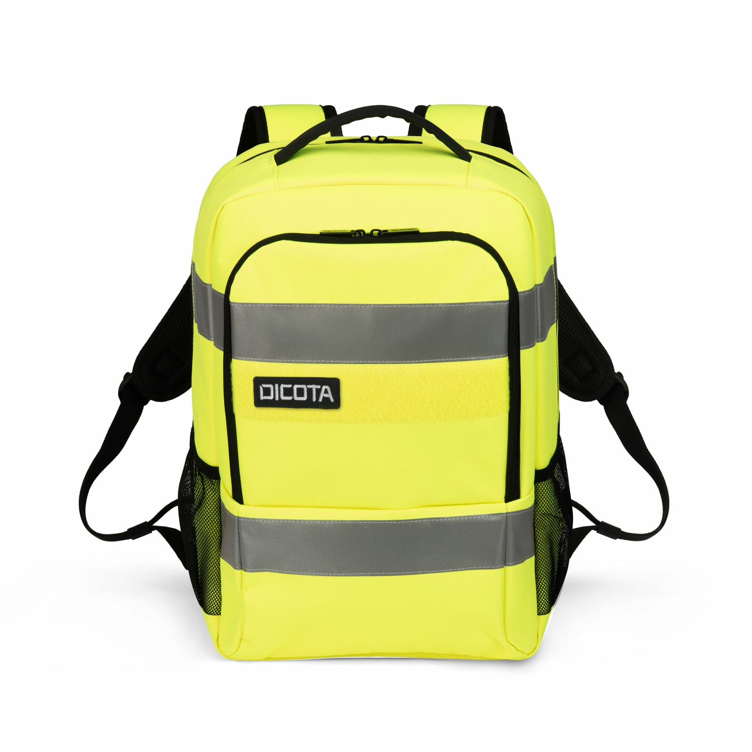 Dicota P20471-17 Backpacks - Multi