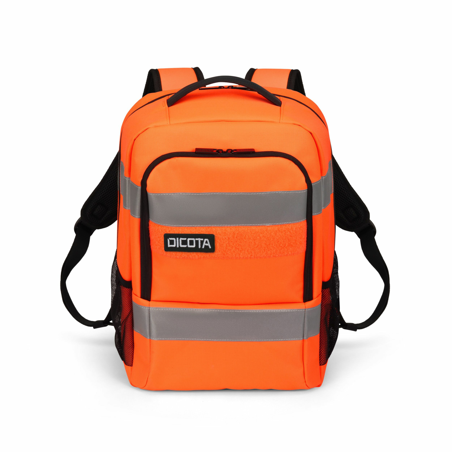 Dicota P20471-18 Backpacks - Multi