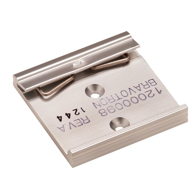 Digi 76000682 mounting kit