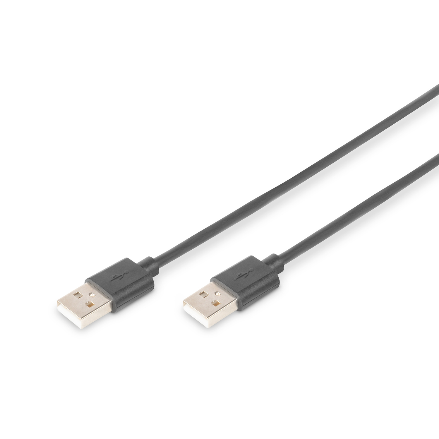Digitus USB 2.0 connection cable