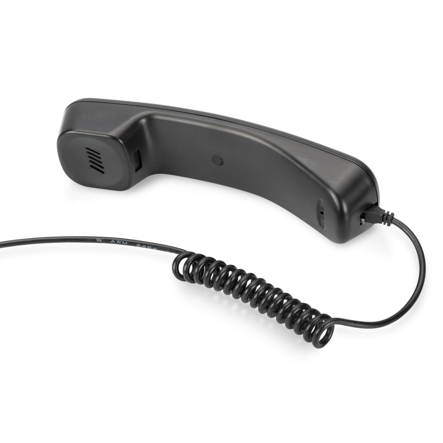Digitus USB Telephone Handset