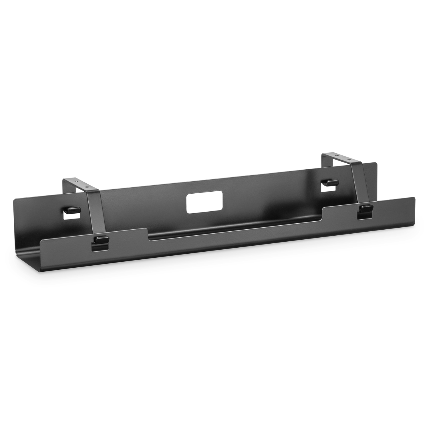 Digitus Cable management duct