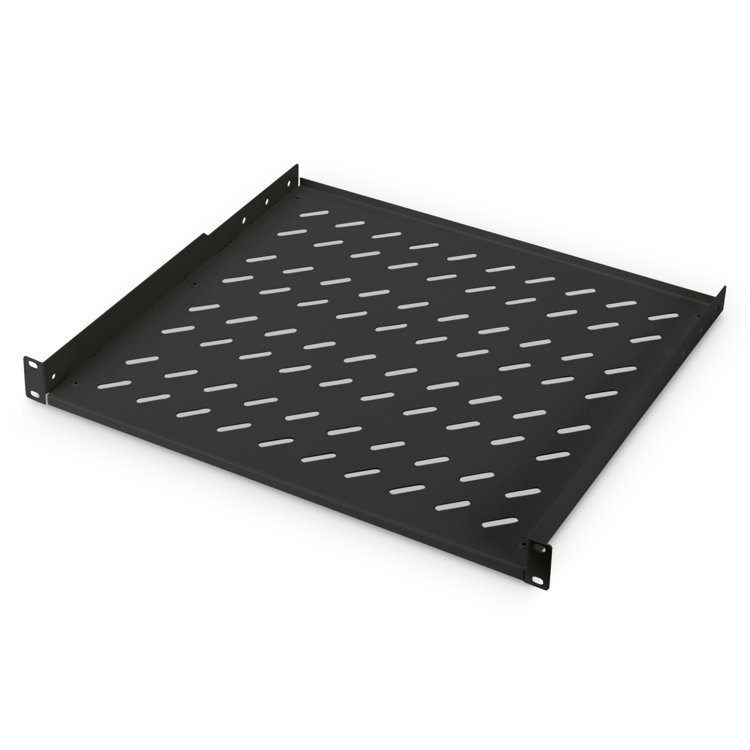 Digitus Shelf for Fixed Installation in 483 mm (19") Cabinets