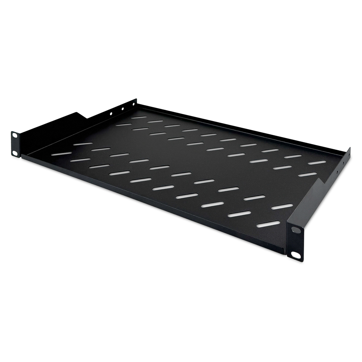 Digitus Shelf for Fixed Installation in 483 mm (19") Cabinets