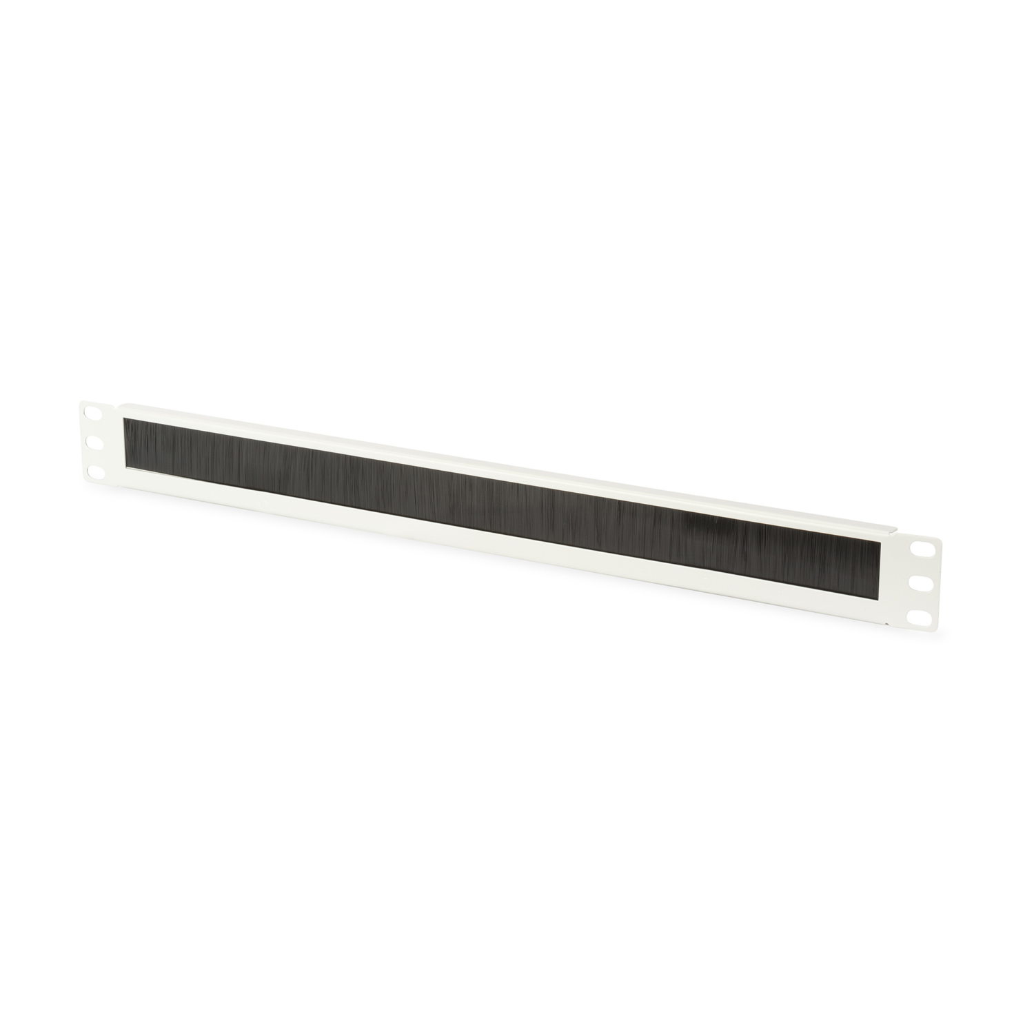 Digitus Cable brush strip for 483 mm (19") cabinets