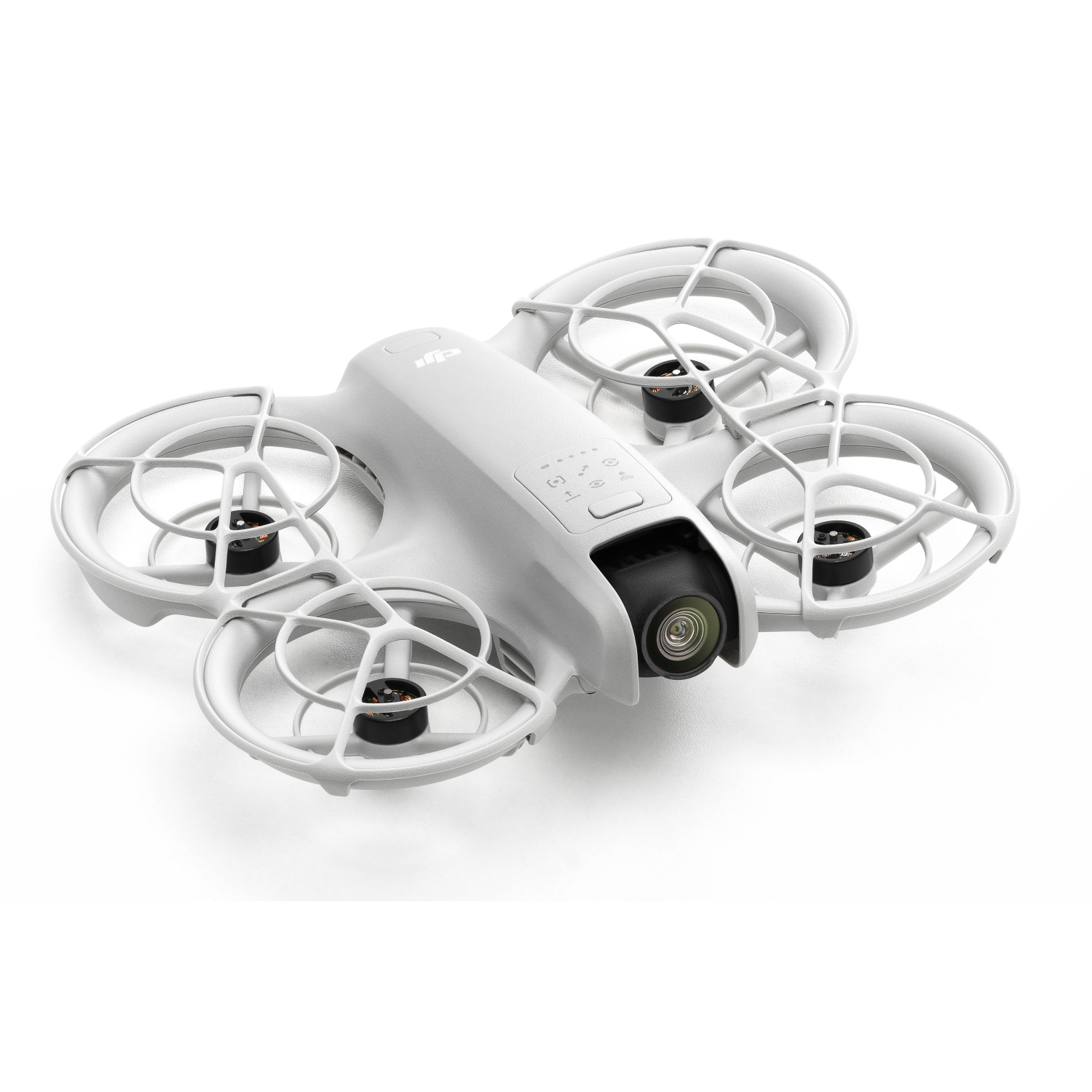 Dji Neo Fly More Combo