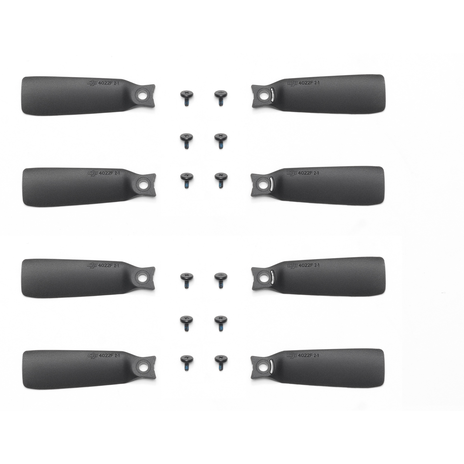 Dji Flip Propellers (Pair)