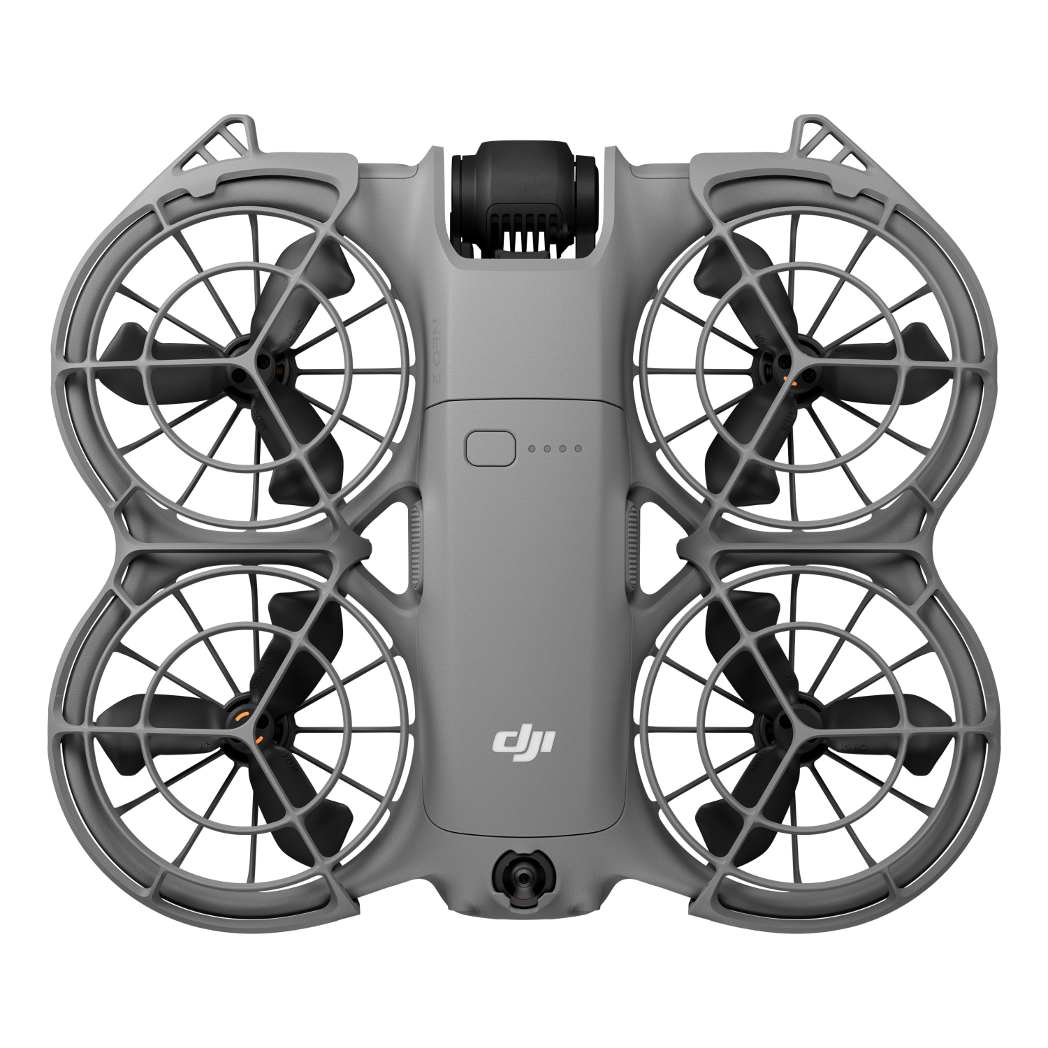 Dji Neo 2�(Drone Only)