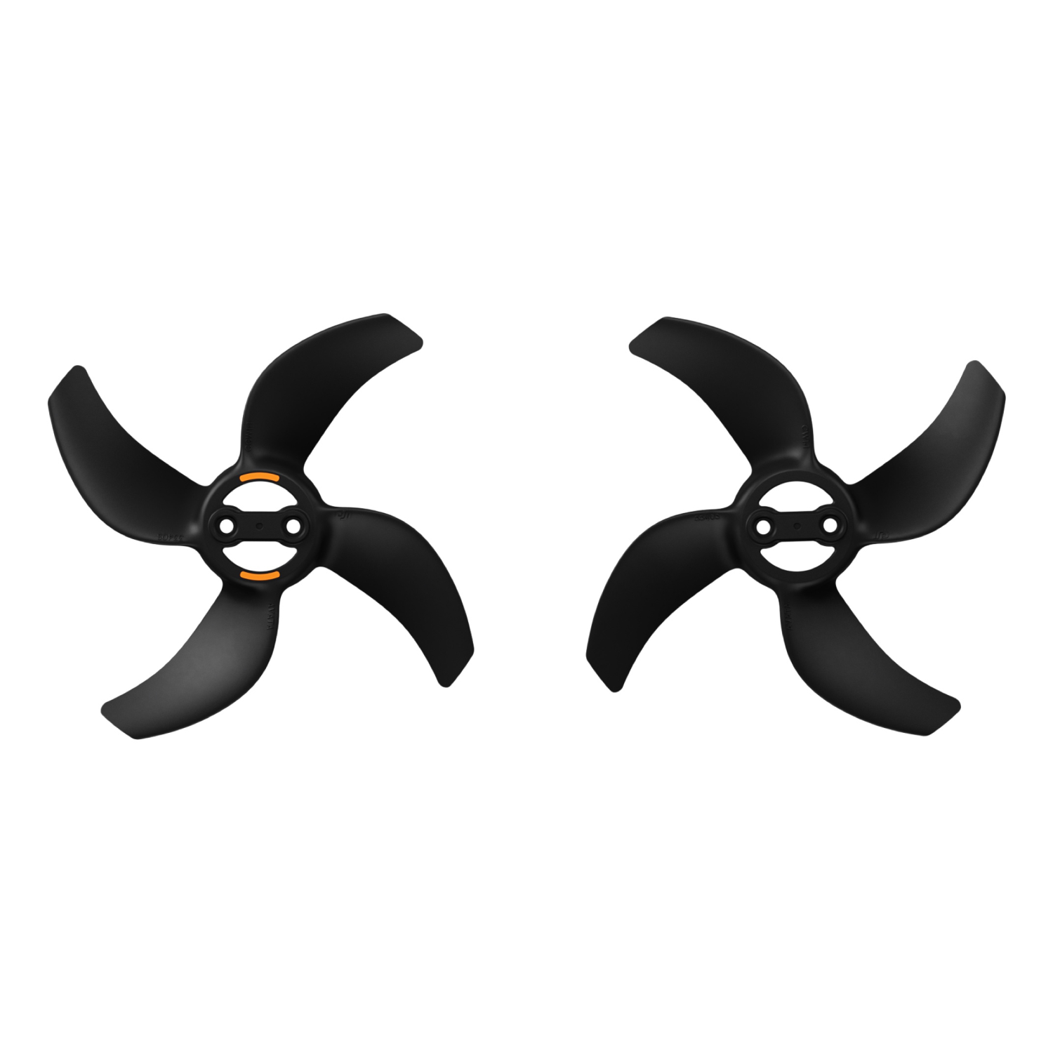 DJI Avata 360 Propellers