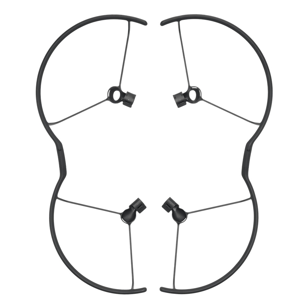 Dji Mavic 4 Pro Propeller Guard