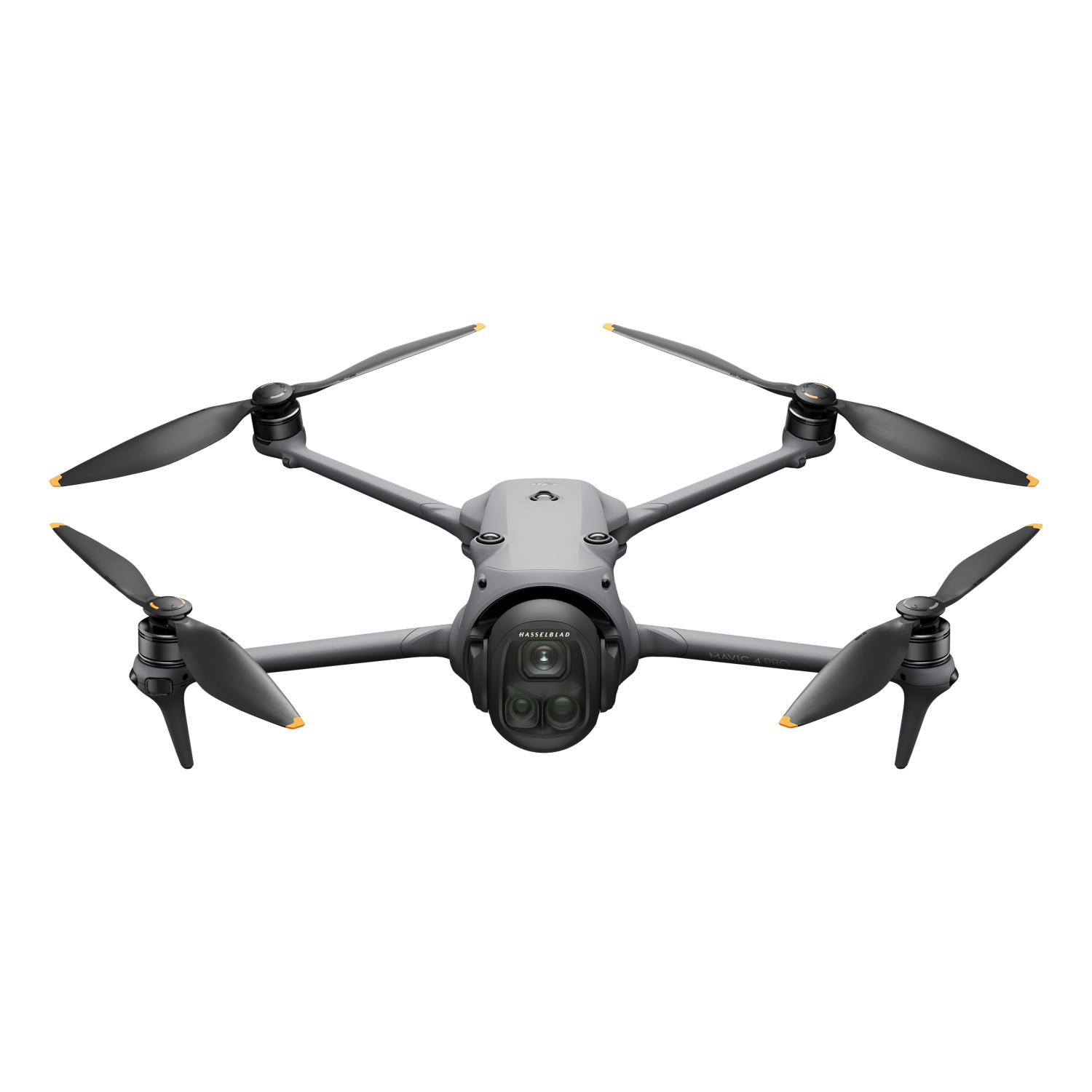 Dji Mavic 4 Pro Fly More Combo (RC 2)