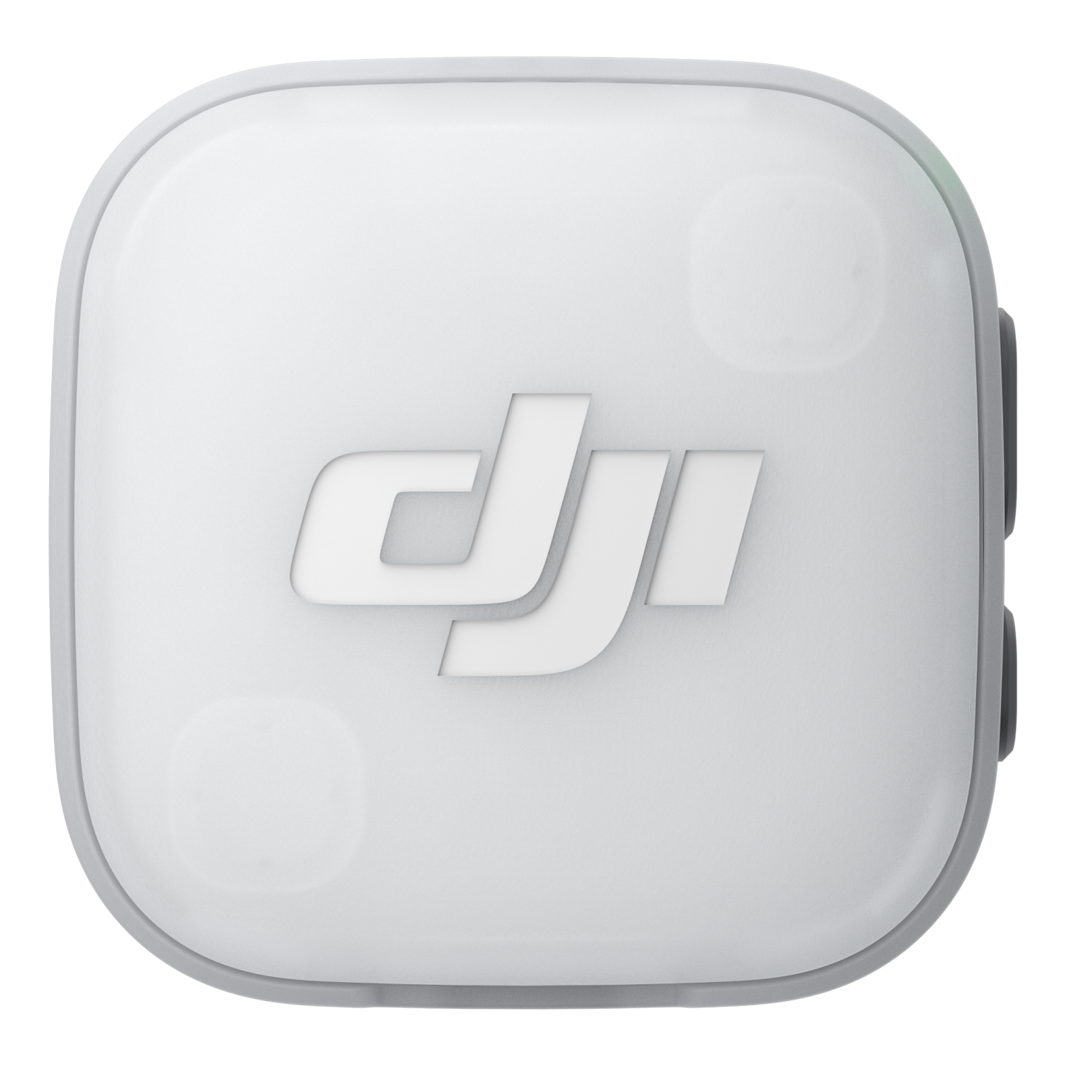 DJI Mic Mini 2 Transmitter