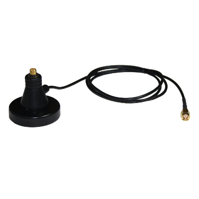 DrayTek ANT-BAS1 Network Antenna Accessories - Black