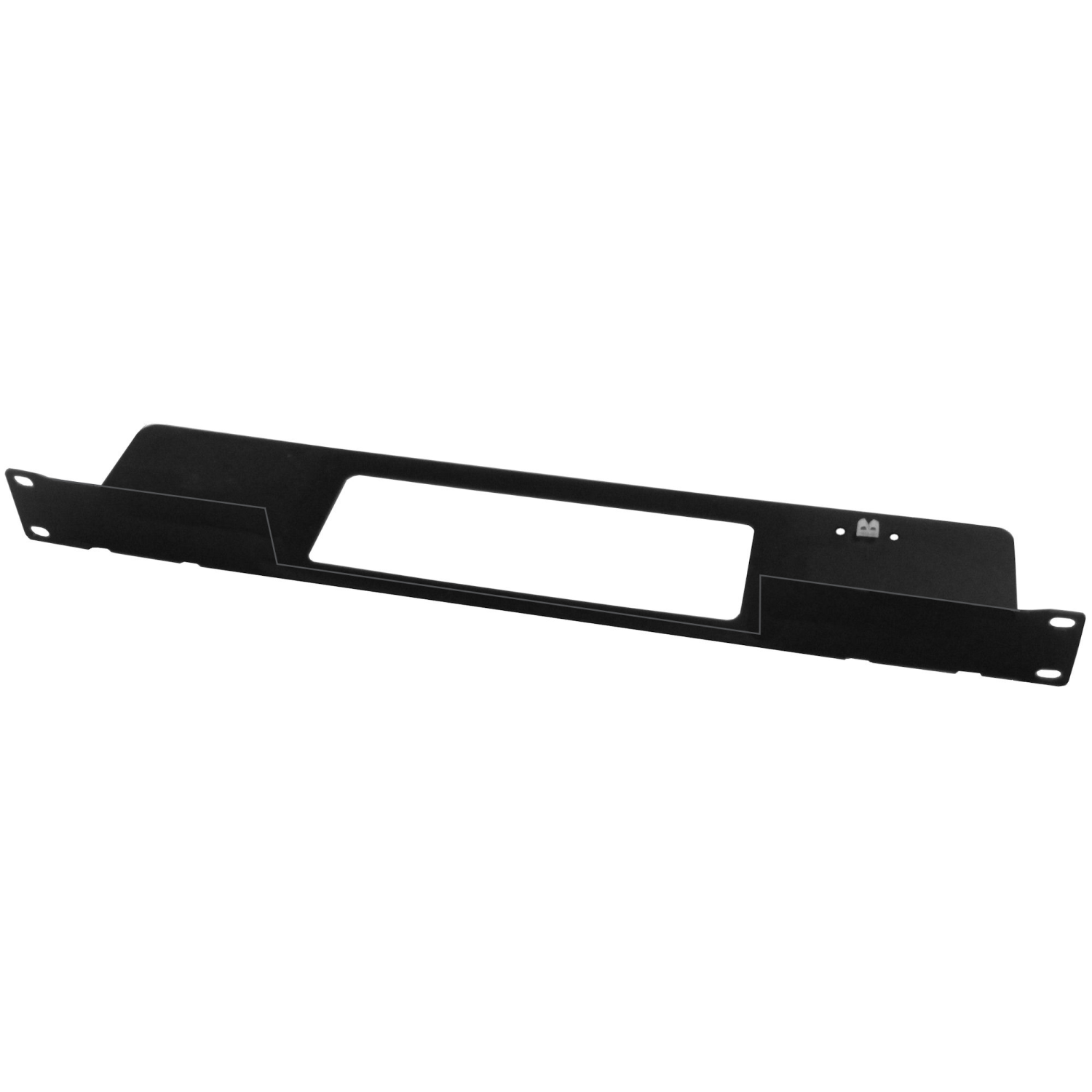 Draytek RM1 rack accessory Mounting kit