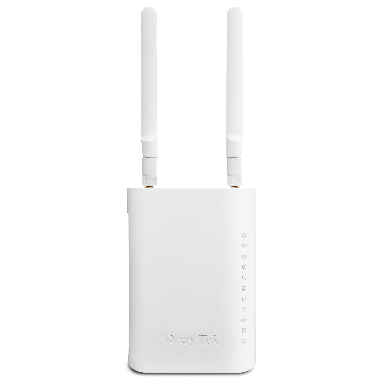 DrayTek VigorAP 905 Dual Band 3000 Mbit/s White Power over Ethernet (PoE)