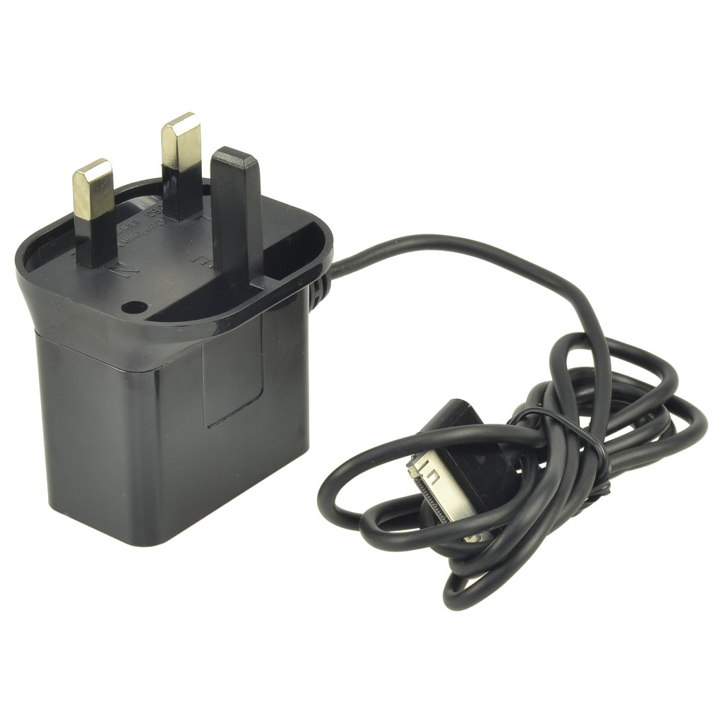 Duracell Mains Wall Phone Charger