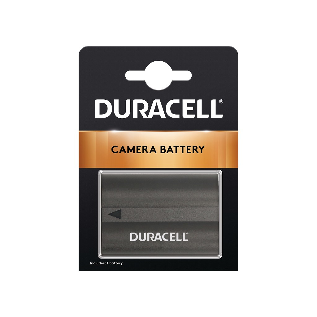 Duracell DRFW235 Camera/Camcorder Batteries
