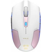 E-blue EMS128PK Gaming Mouse