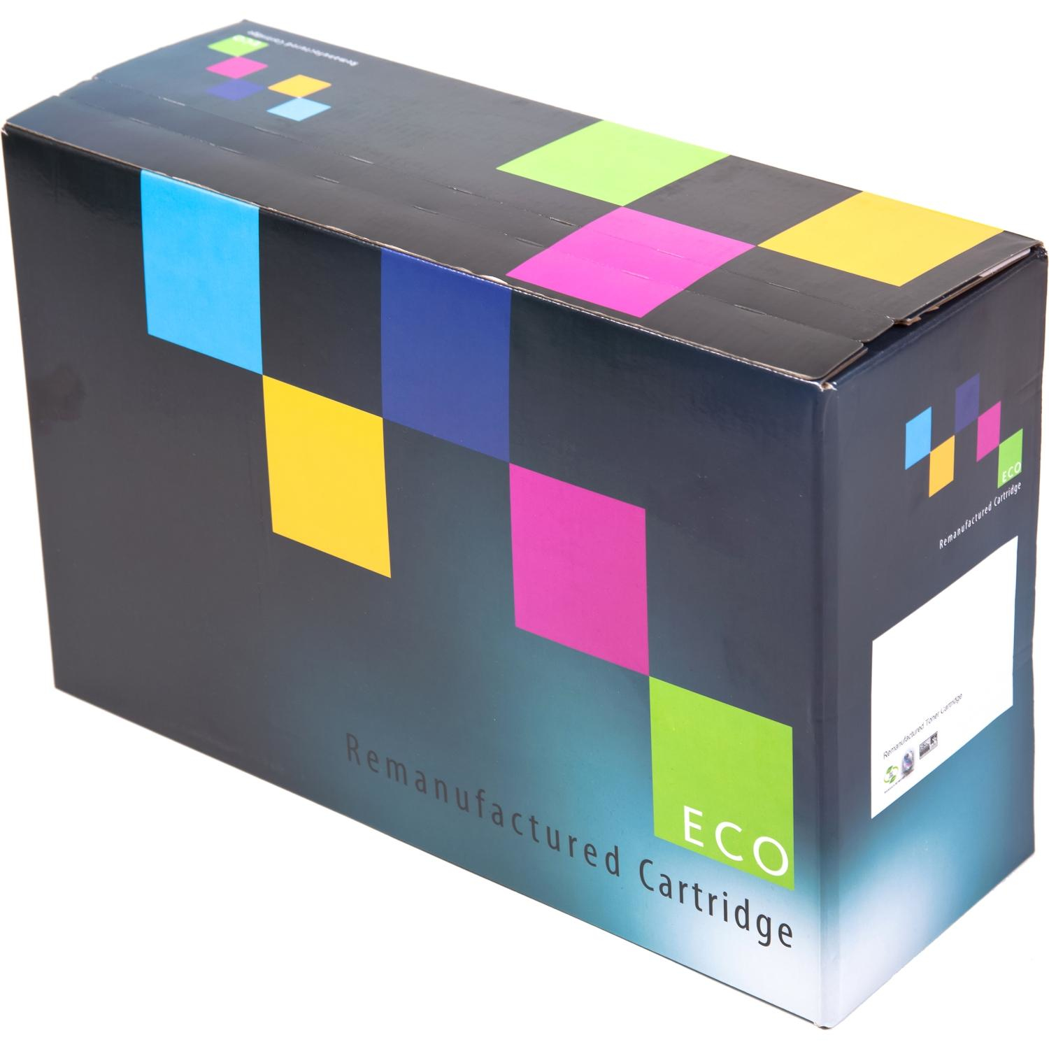 ECO CF381AECO Toner Cartridges