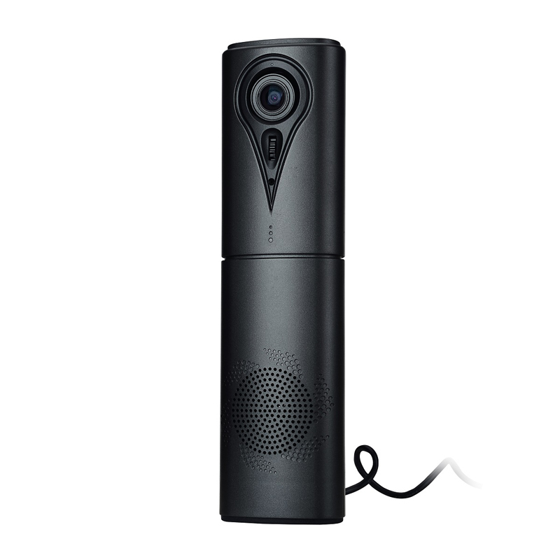 EDIS EM105 Video Conferencing Cameras - Black